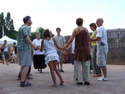 clamart-plage-thierry 2006 1050.jpg